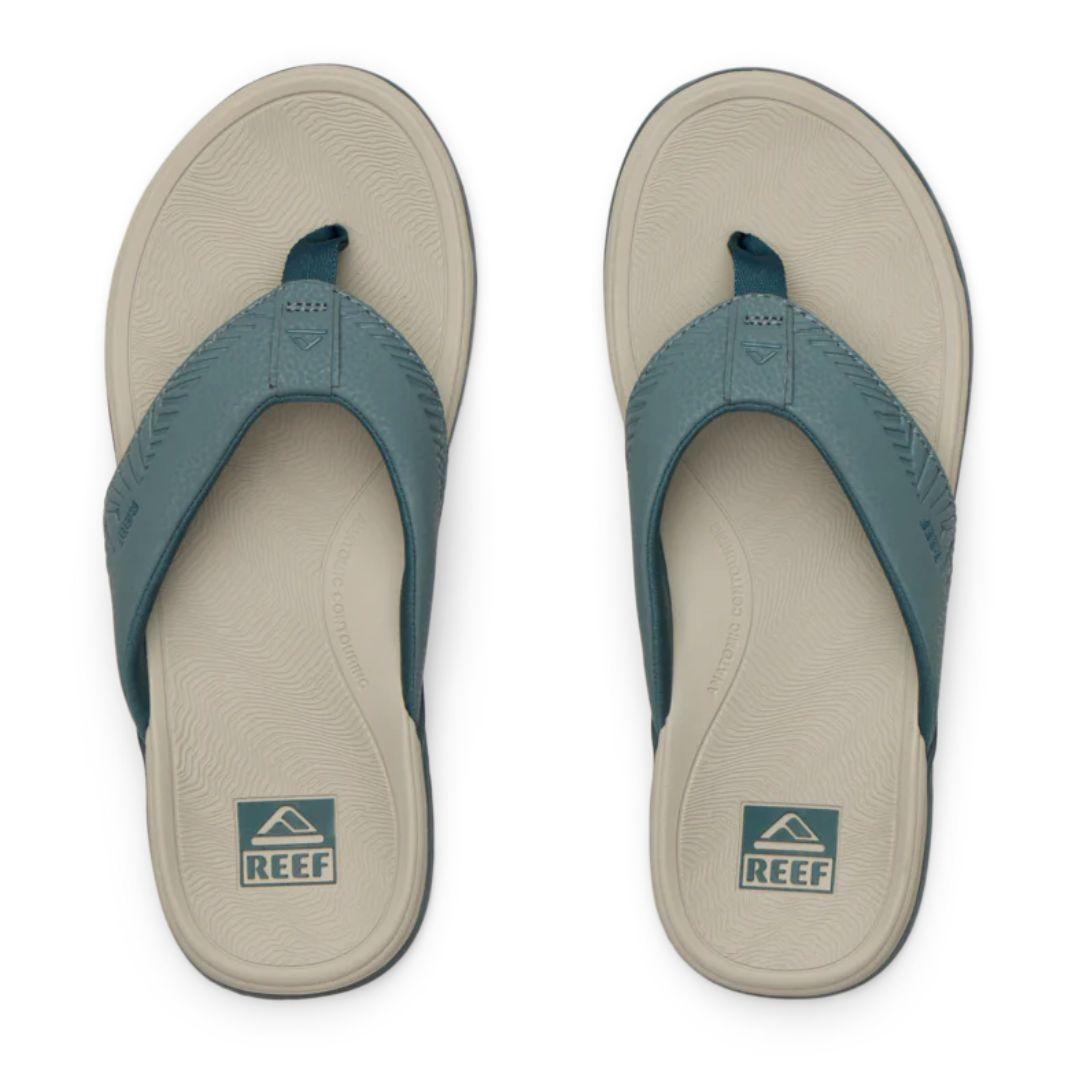 Reef Men's Offshore Sandals